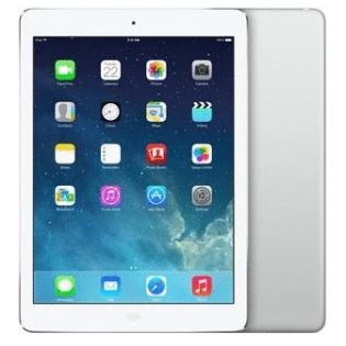 Apple iPad Mini A